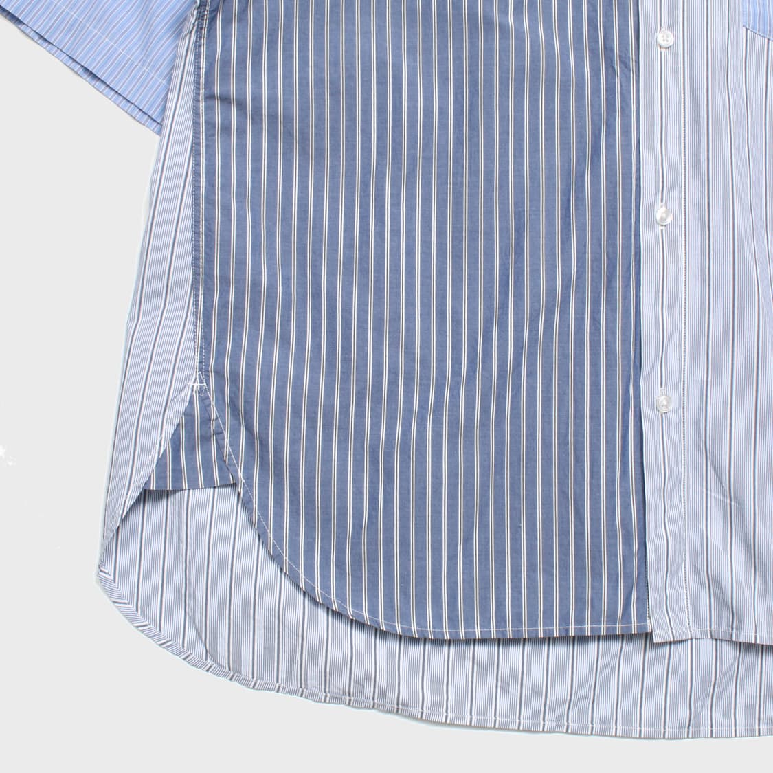 FREAK'S STORE 상품이미지3