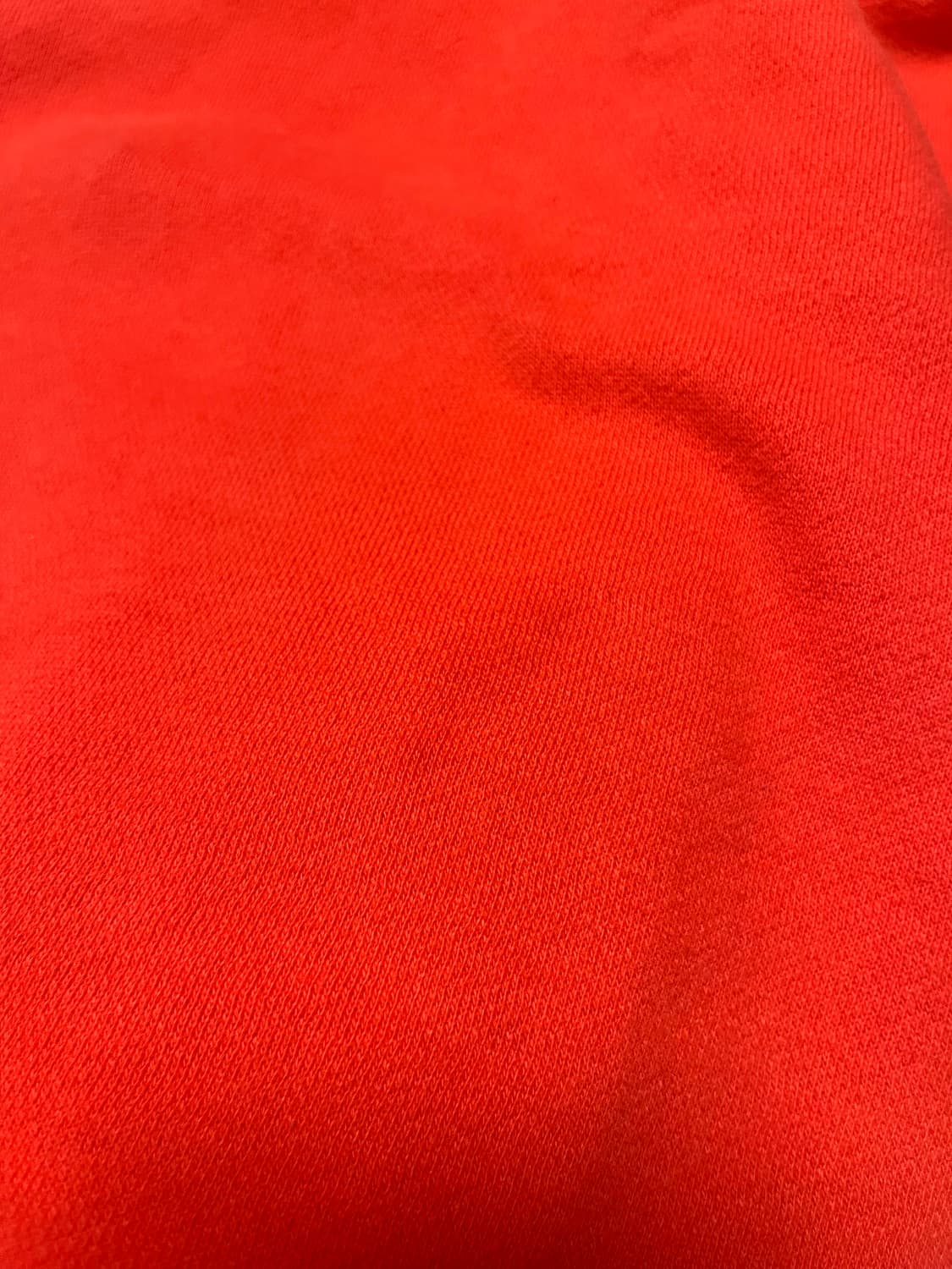 Tommy Hilfiger 후드집업 xs 상품이미지6