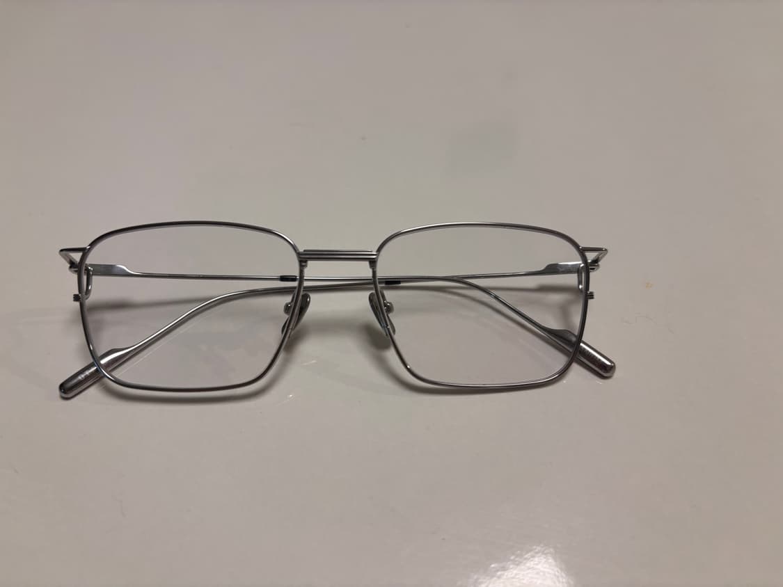 젠틀몬스터 오타스 02 상품이미지2