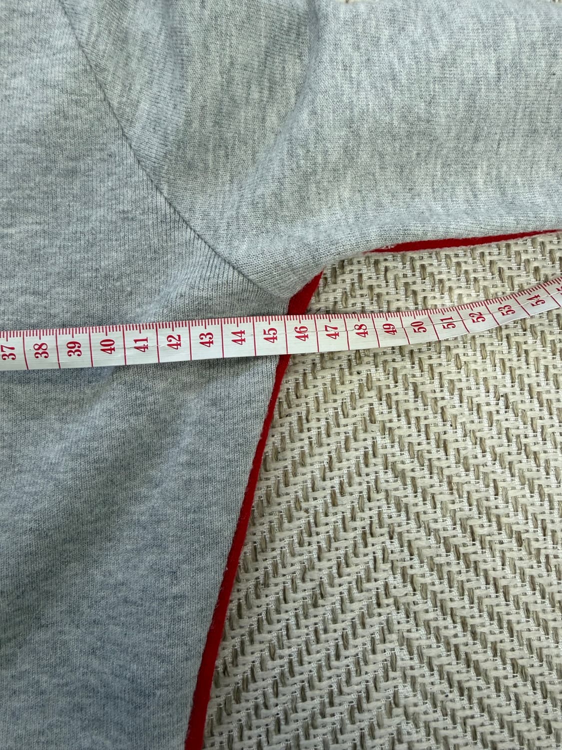 정품) 타이틀리스트 21ss 여성 그레이 라인 자켓 M 상품이미지9