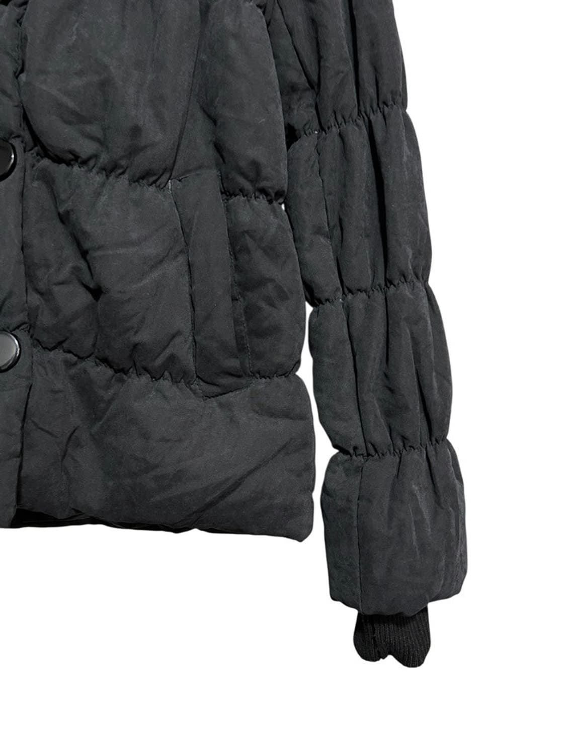 vtg jacket 상품이미지3