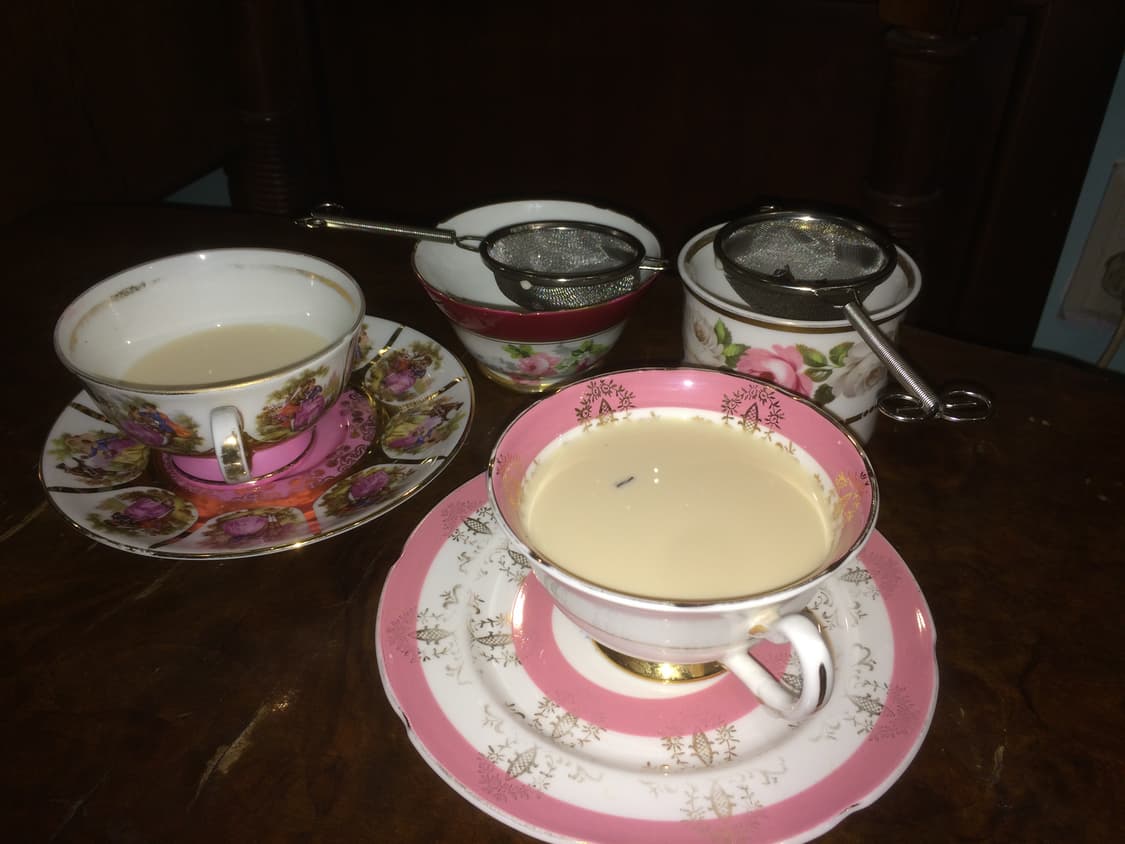 작례 있음) 아이폰 5s 16기가 샴페인 골드 정품 공기계 카메라 디카 상품이미지7