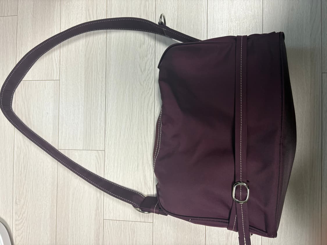 혜키 포티백 상품이미지3