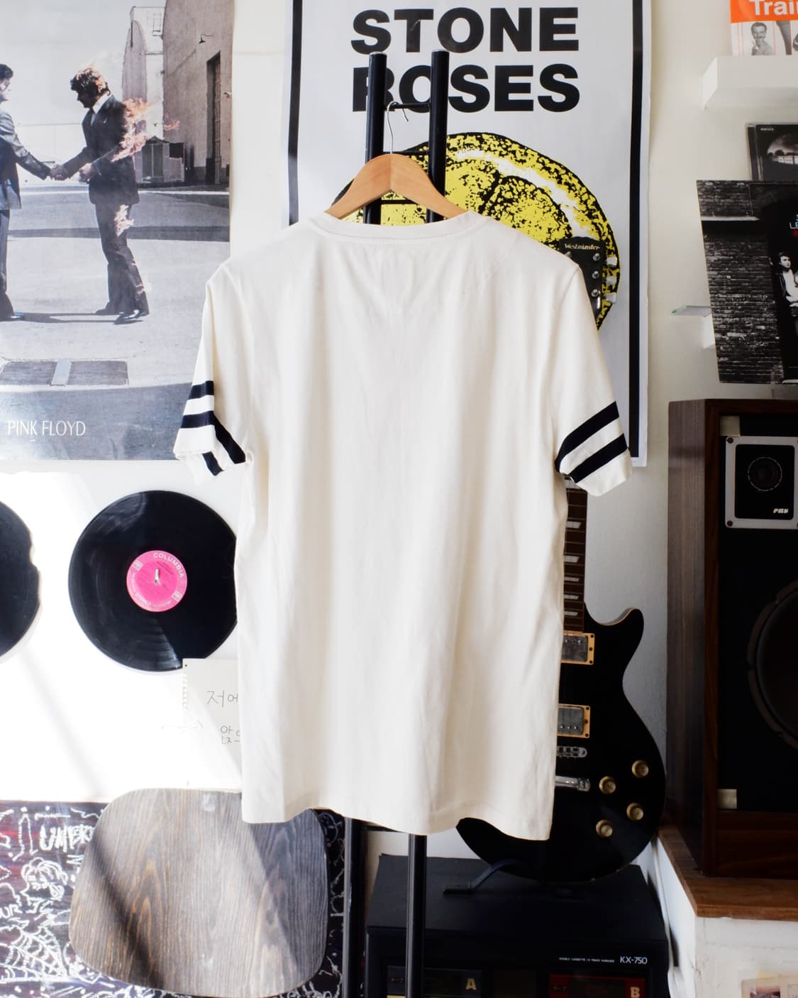Pretty Green 상품이미지3