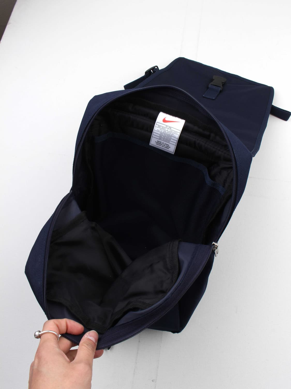 90s NIKE 상품이미지3