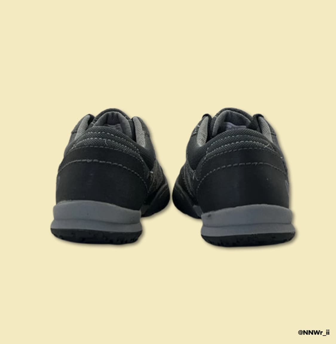 MERRELL SNEAKERS 상품이미지4