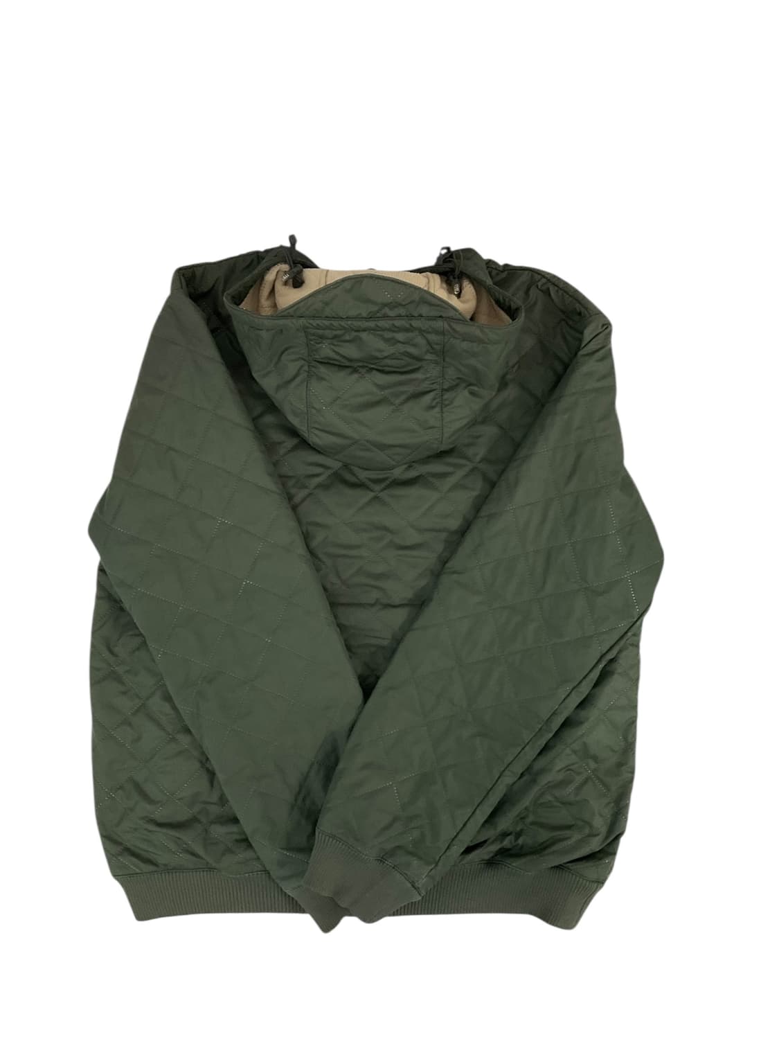 Nike acg (L) 상품이미지2