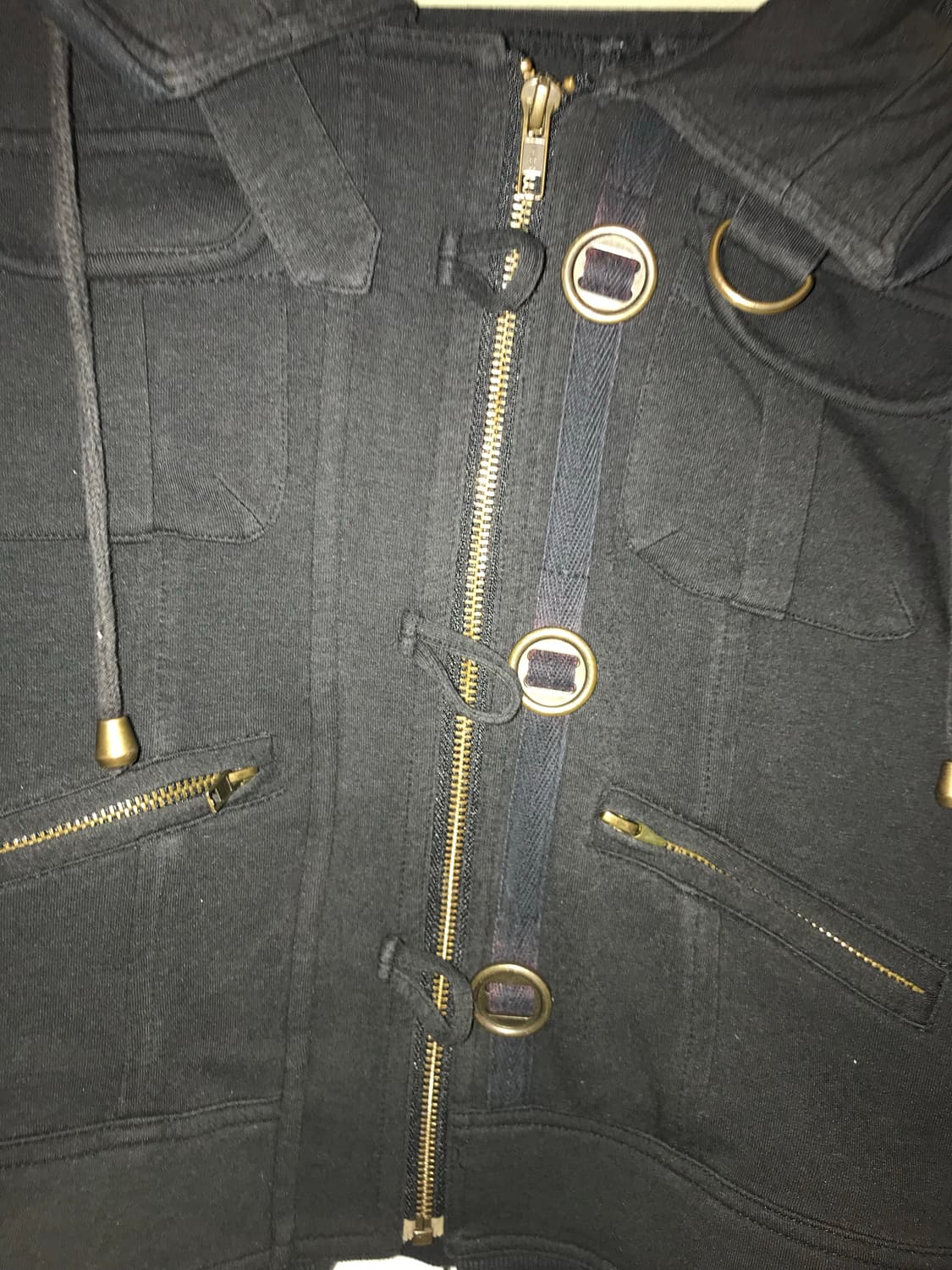 Jacket 상품이미지2