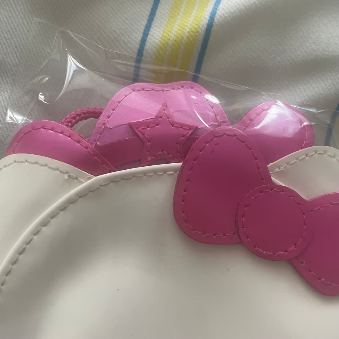 키티 일괄 6종 세트 새상품 상품이미지4