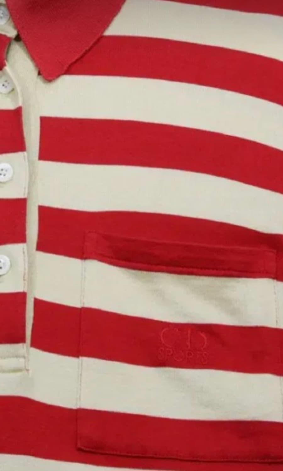 정품 크리스찬디올 티셔츠,골프웨어 상품이미지4