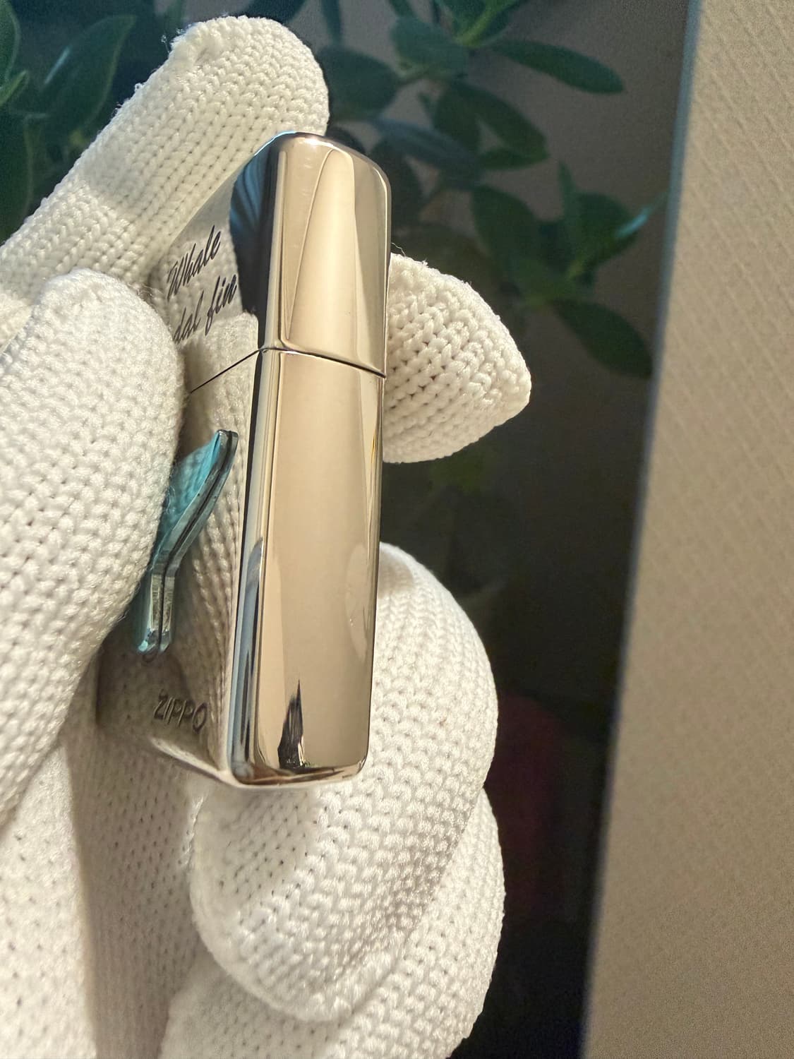 지포라이터 상품이미지2