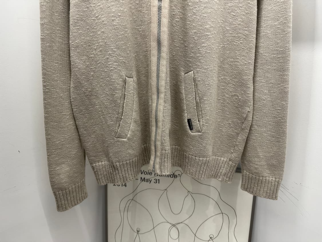 MONTAGE (XL) 상품이미지3