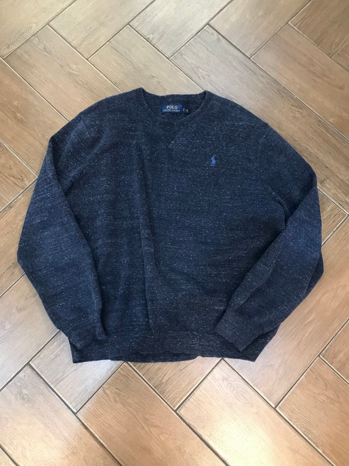 네이비 프레피 코디 세트 🤍 상품이미지6