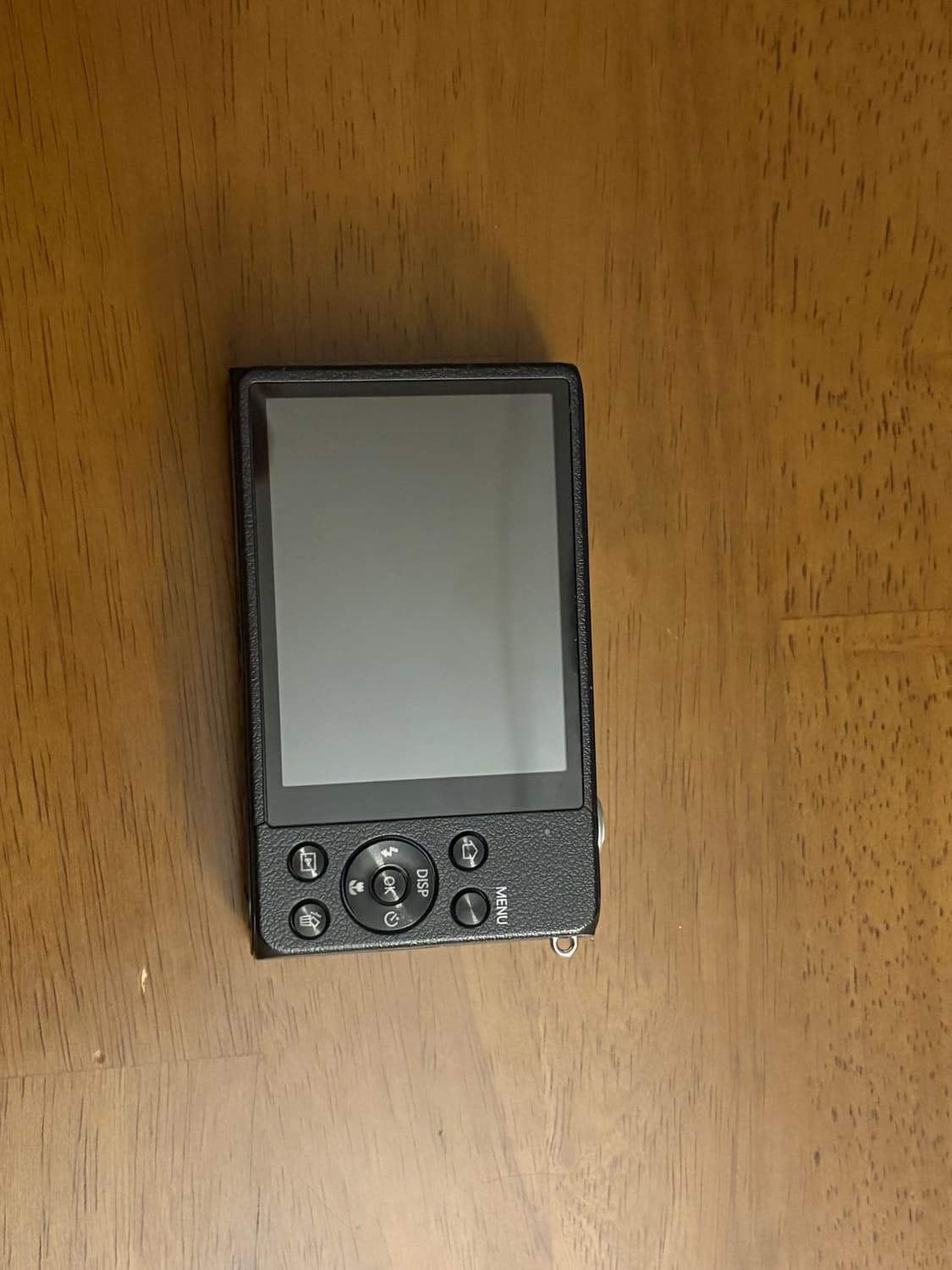 삼성 dv300f 한효주디카 상품이미지2