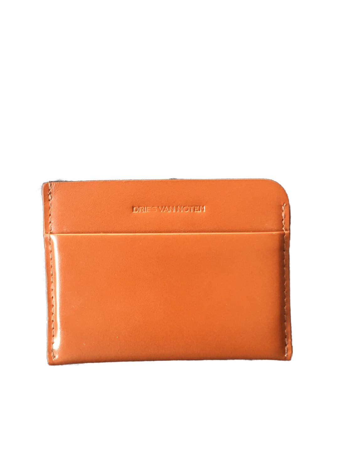 dries van noten wallet 상품이미지1
