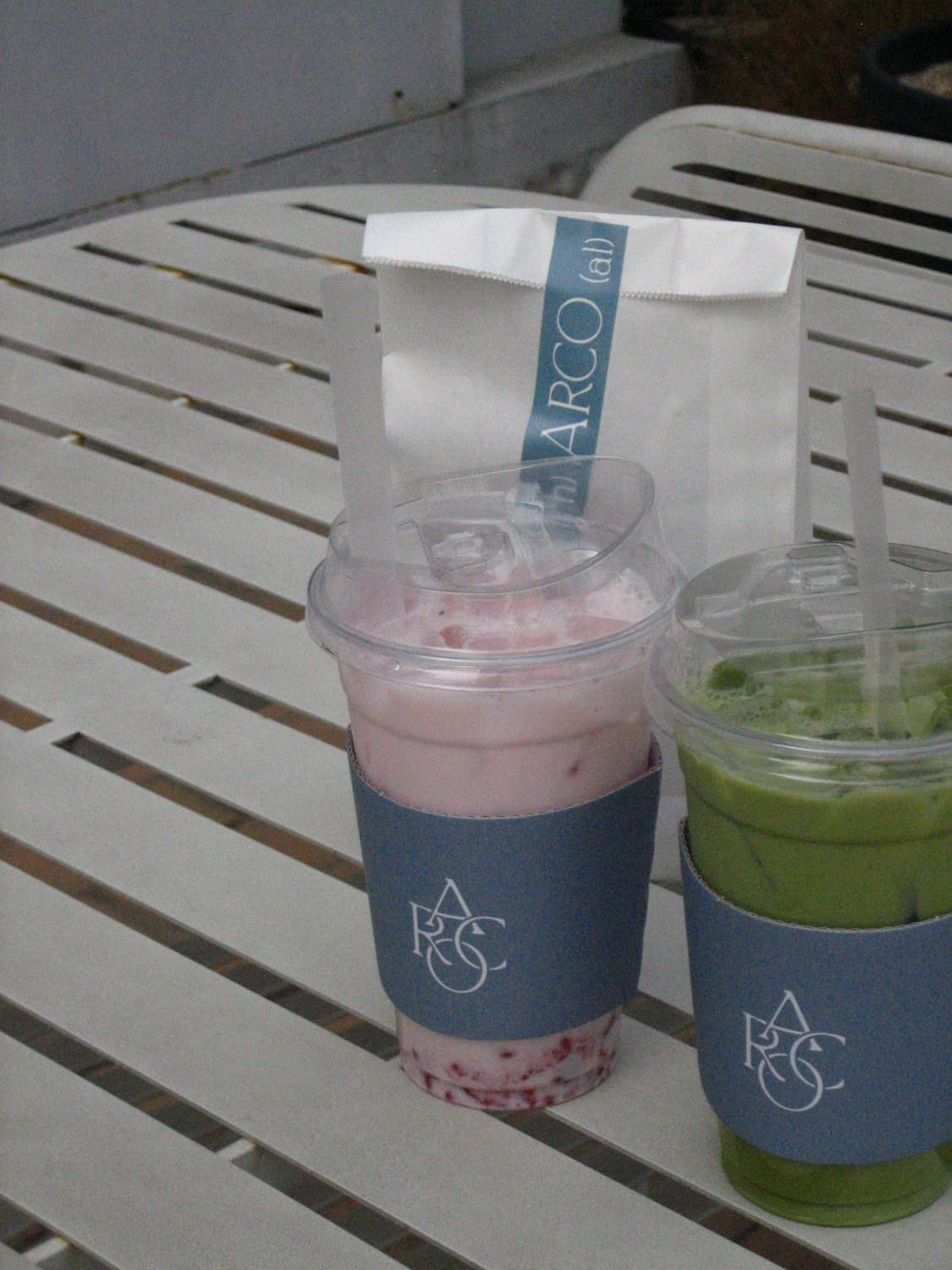 캐논 Ixus55(Ixy60) 상품이미지10