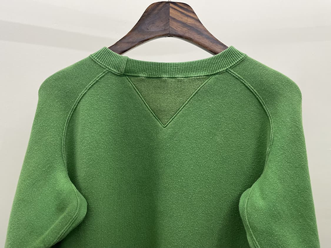 E.B.JONES (M~L) 상품이미지5