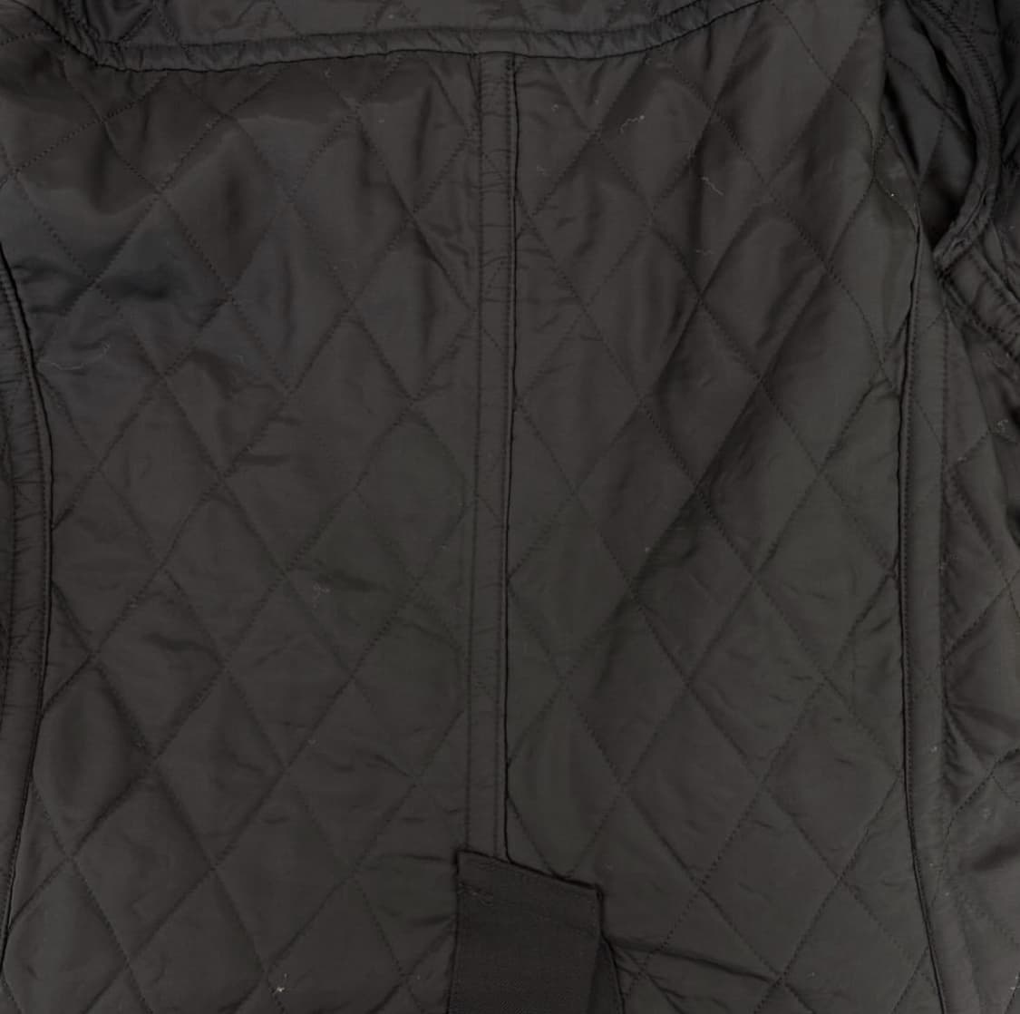 준야와타나베 피코트 상품이미지3