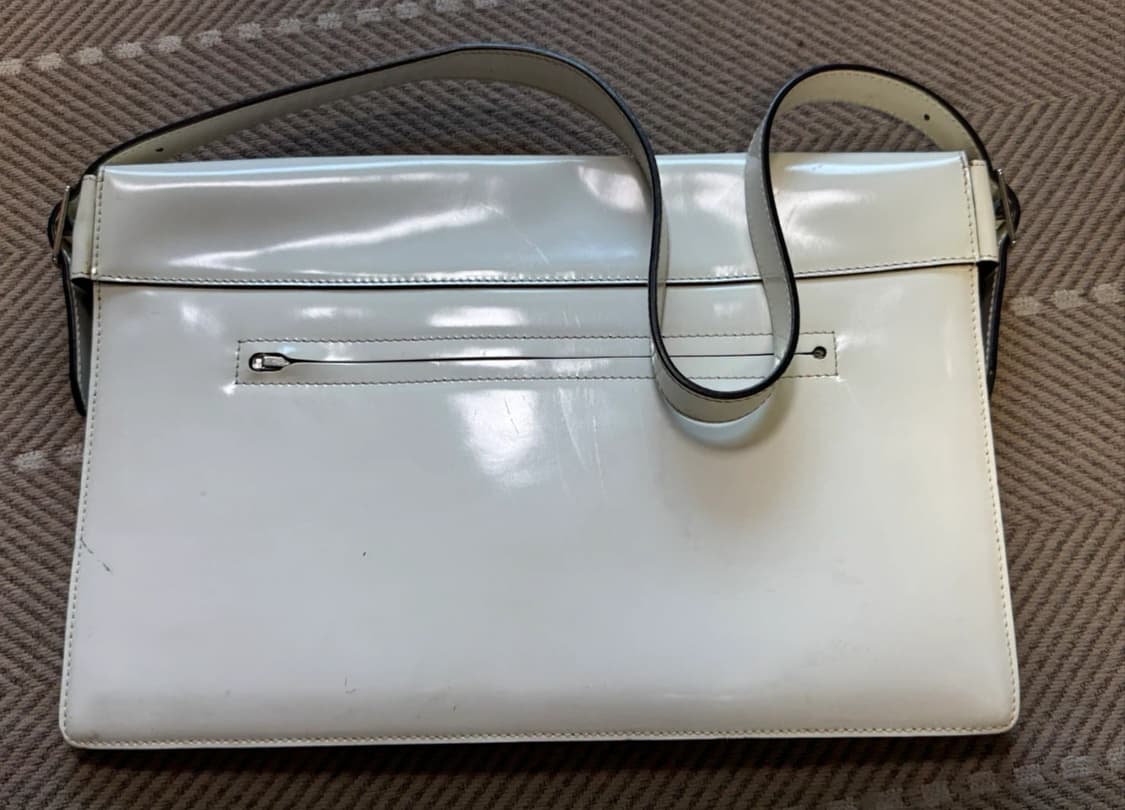 올드셀린느 다이아몬드백 상품이미지4