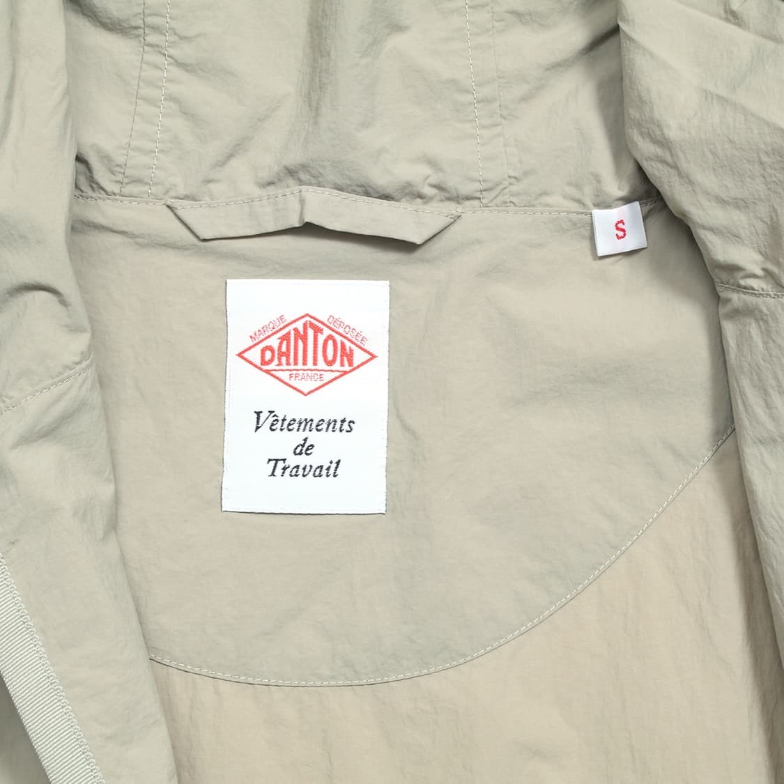 DANTON 상품이미지2