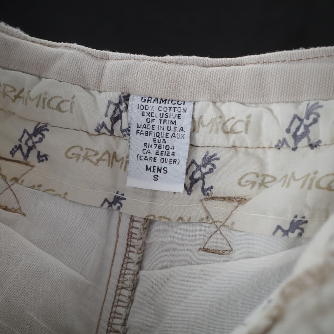 GRAMICCI / Usa Made 상품이미지3