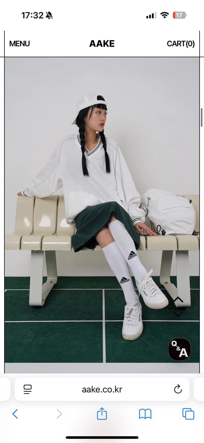 AAKE 상품이미지4