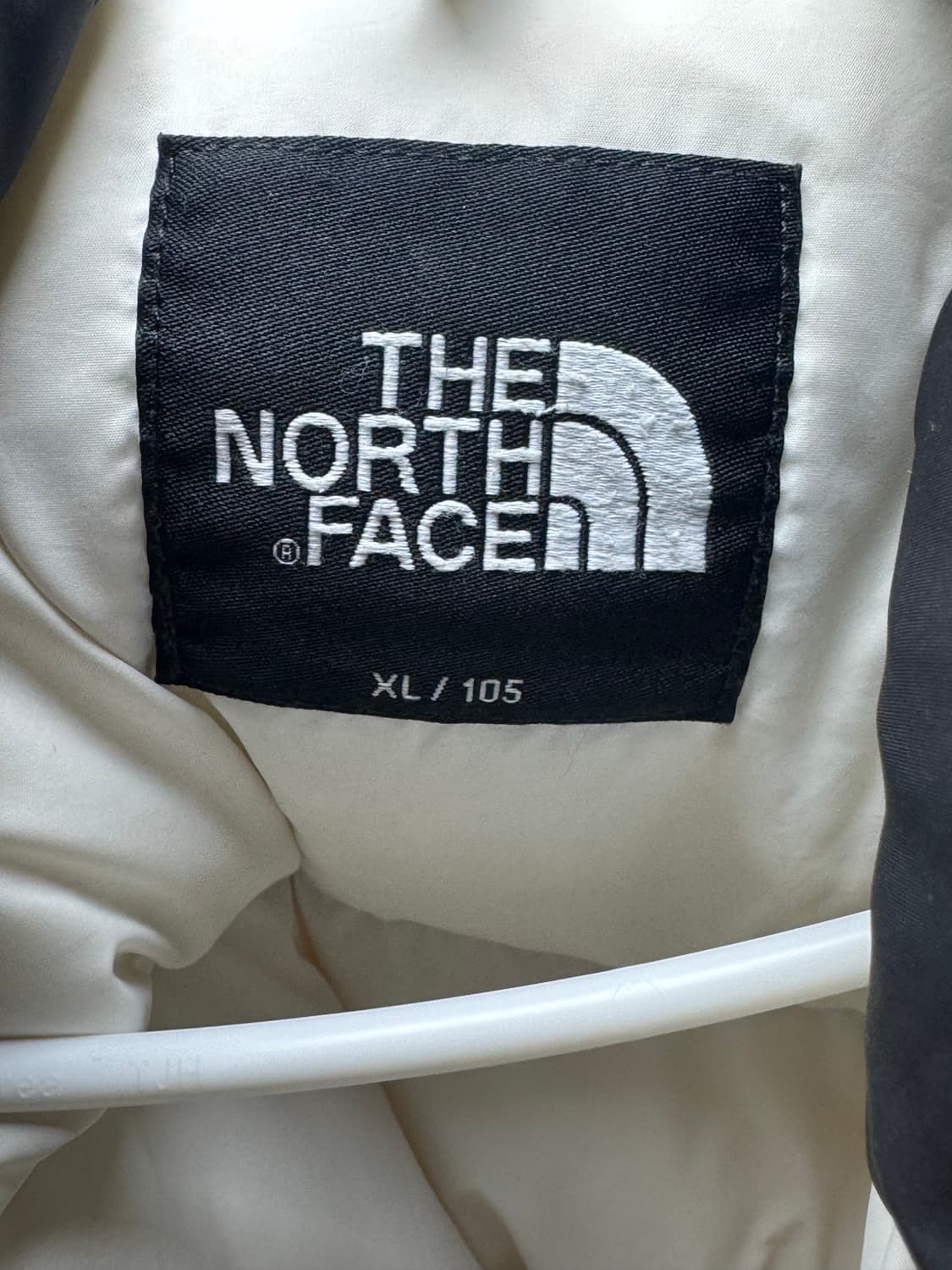 1996 에코눕시 상품이미지3