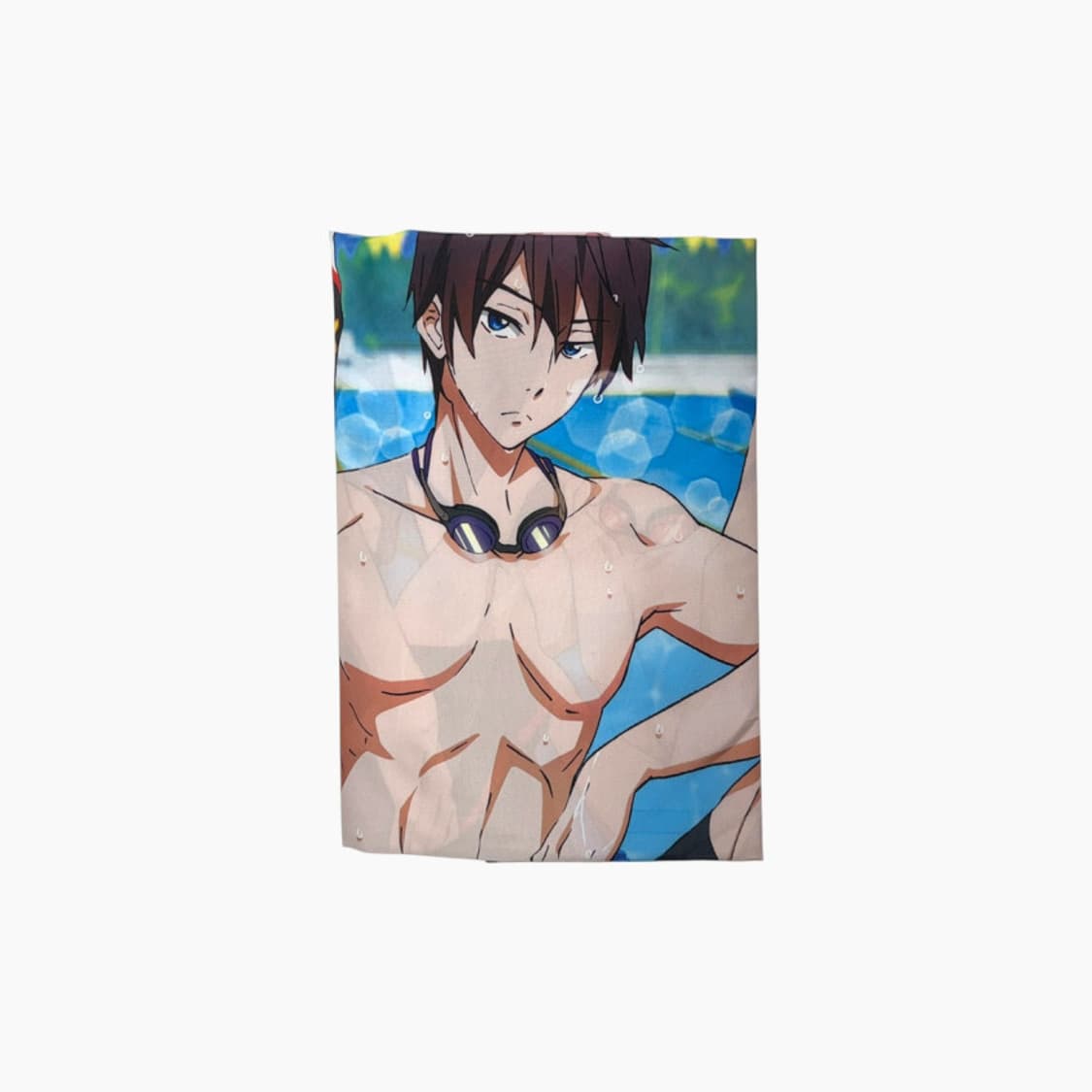 free! 프리 멀티크로스 상품이미지2