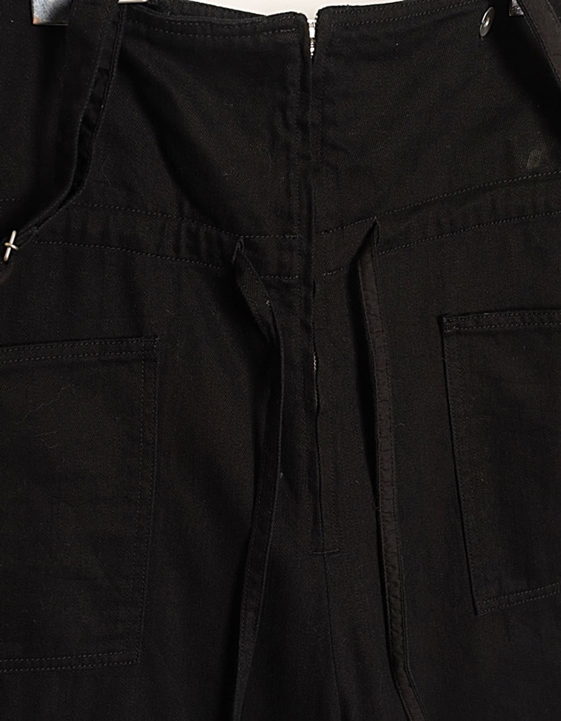 LEPSIM Arrange Marine Salopette [28~29] 상품이미지4