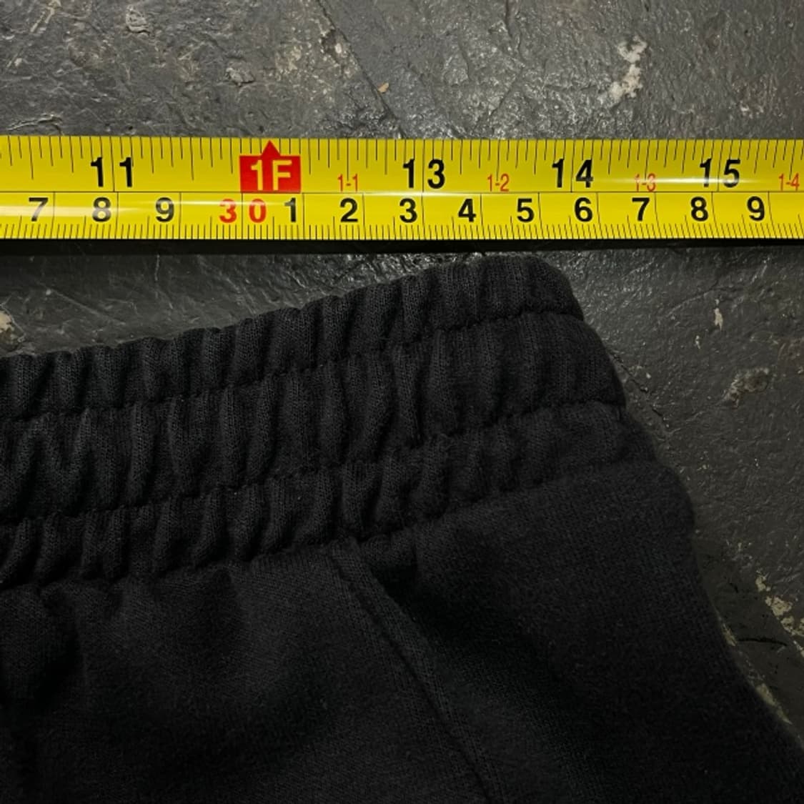 100 뉴발란스 팬츠 상품이미지7