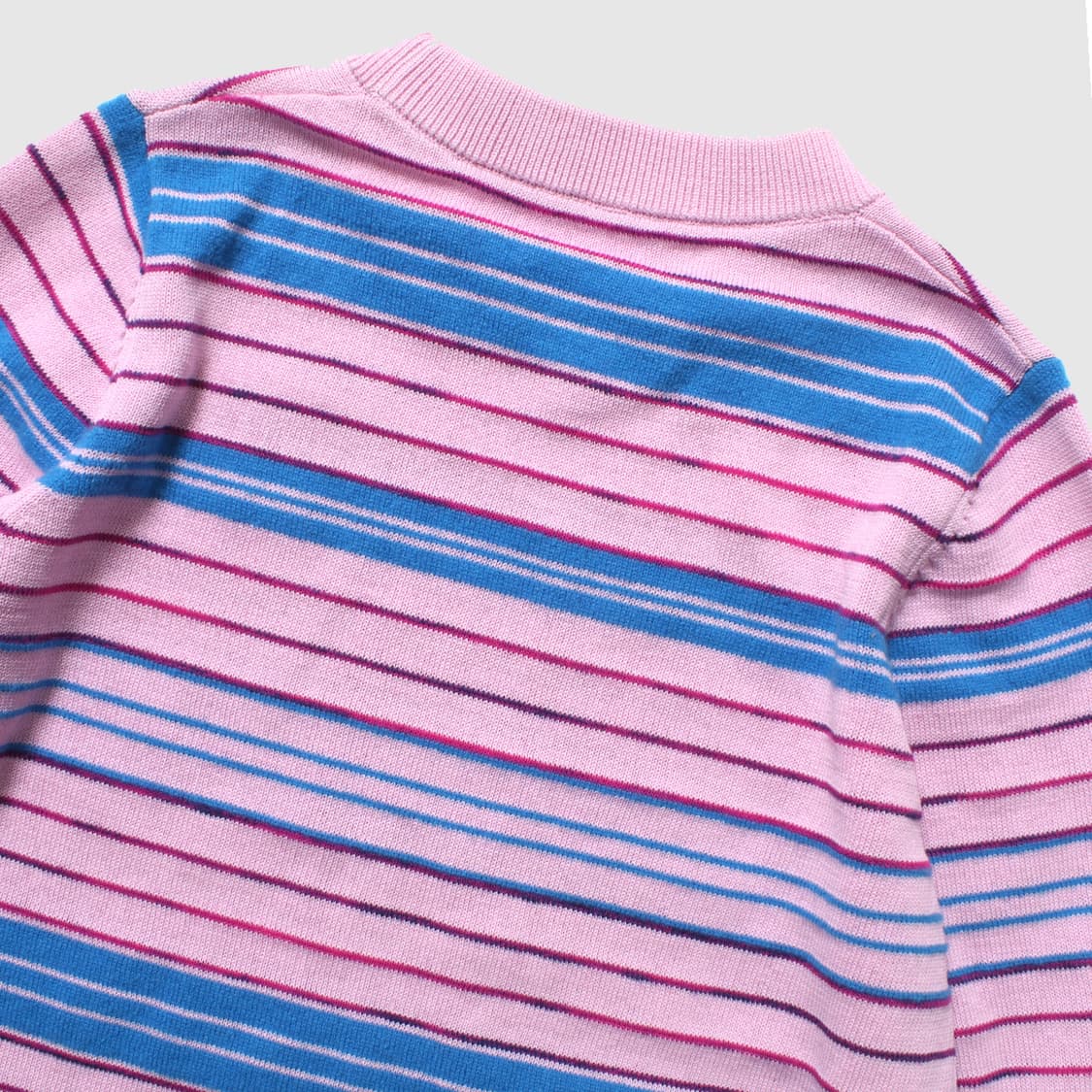 ACNE STUDIOS 상품이미지5