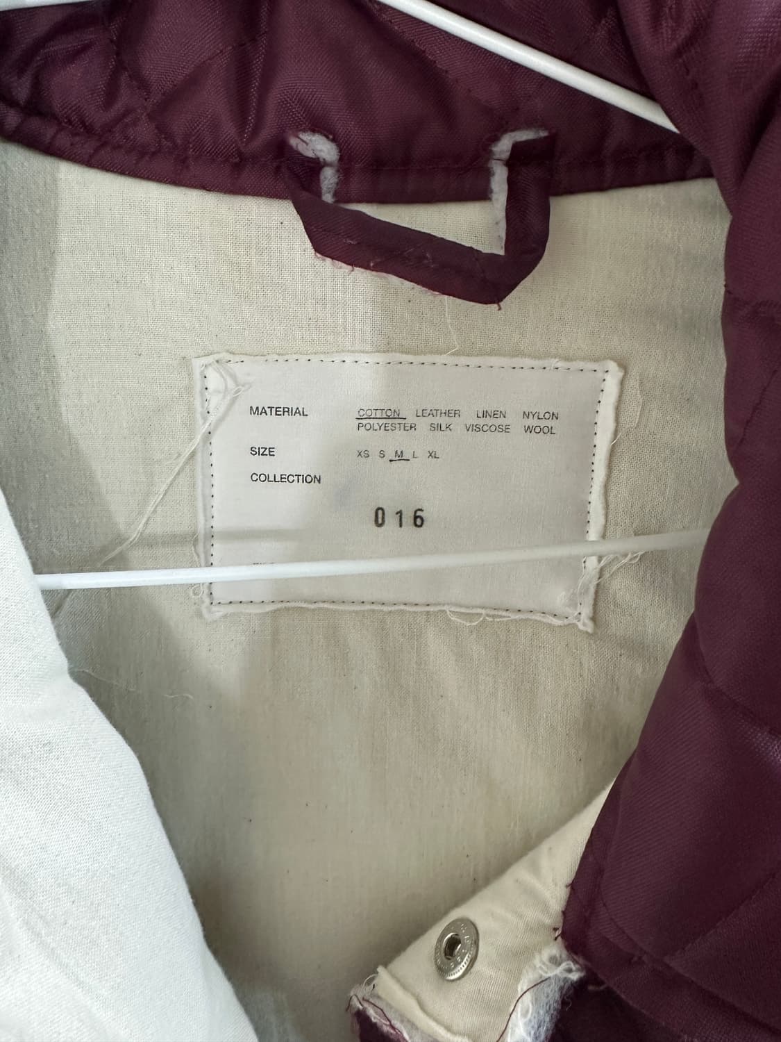 Camiel 상품이미지4