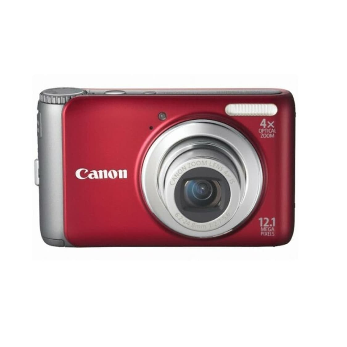 캐논 파워샷 a3100 is 구해요 상품이미지1