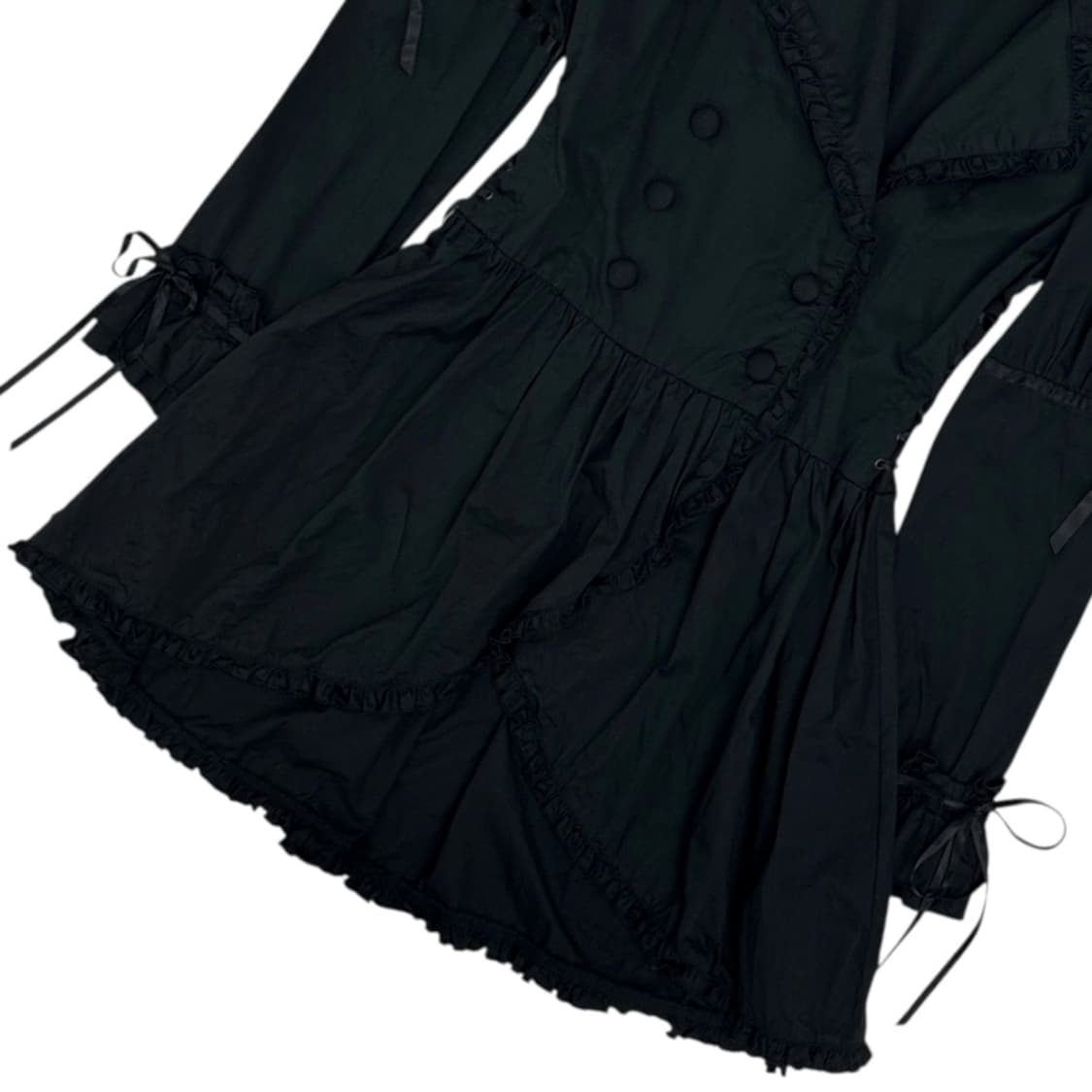 BODY LINE 상품이미지3