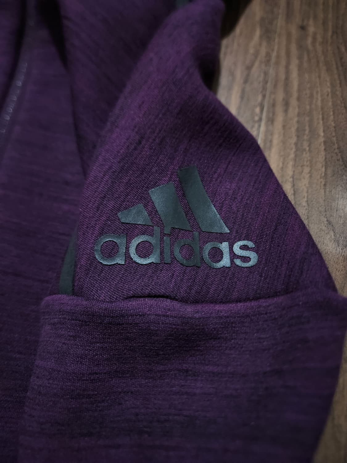 아디다스 후드집업 85 상품이미지9