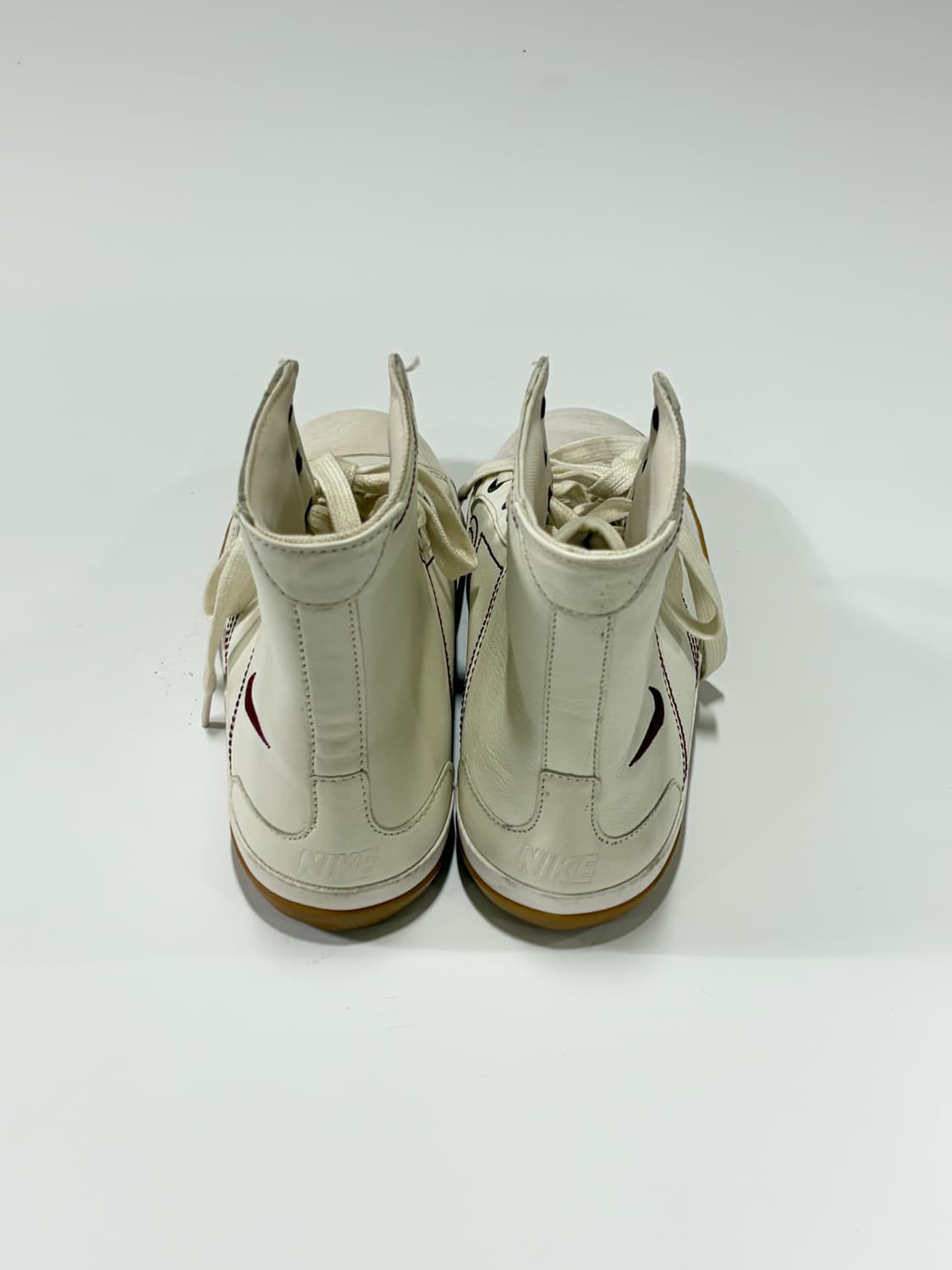 2007 나이키 식스톤 미드 (Nike Sixton Mid) 상품이미지3