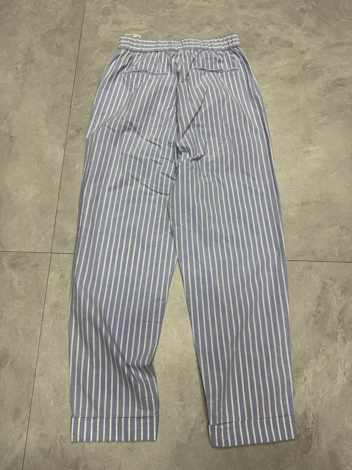 메종 마르지엘라 상품이미지2