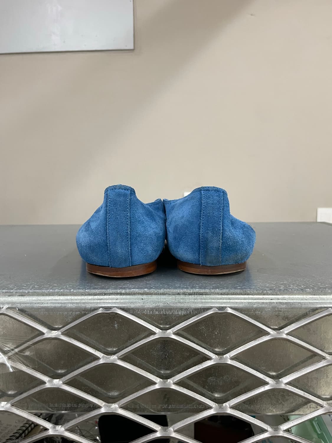 자크 솔로비에르 Eu41 상품이미지3