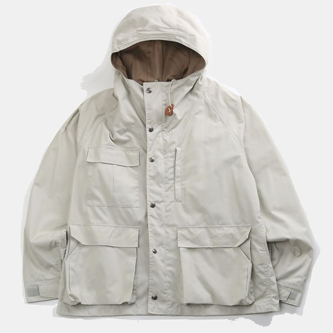 SIERRA DESIGNS x United Arrows 상품이미지2