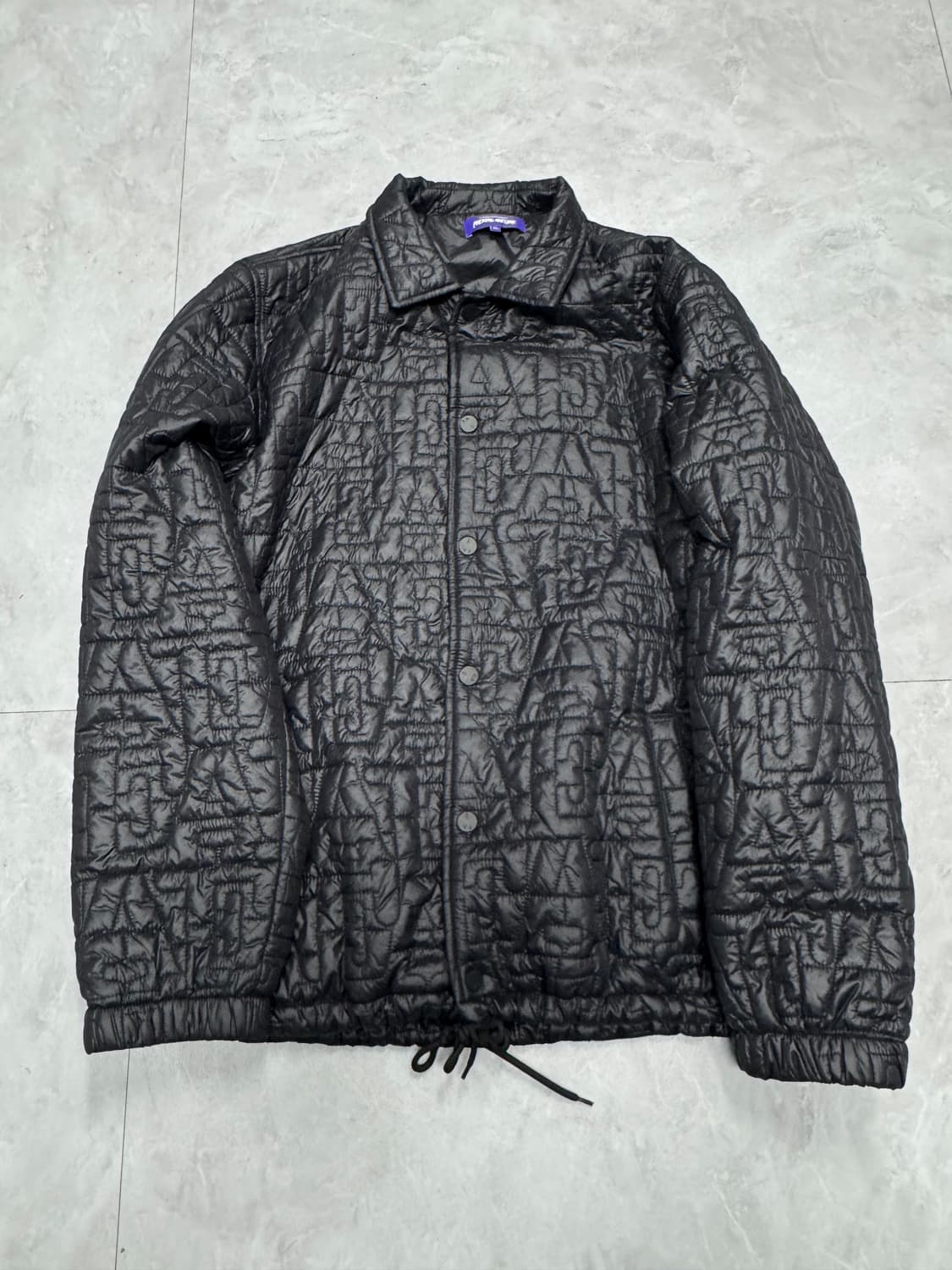 퍼킹어썸 상품이미지1