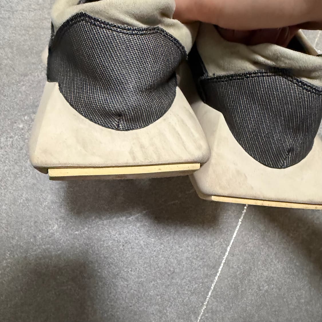 릭디다스 240 상품이미지4