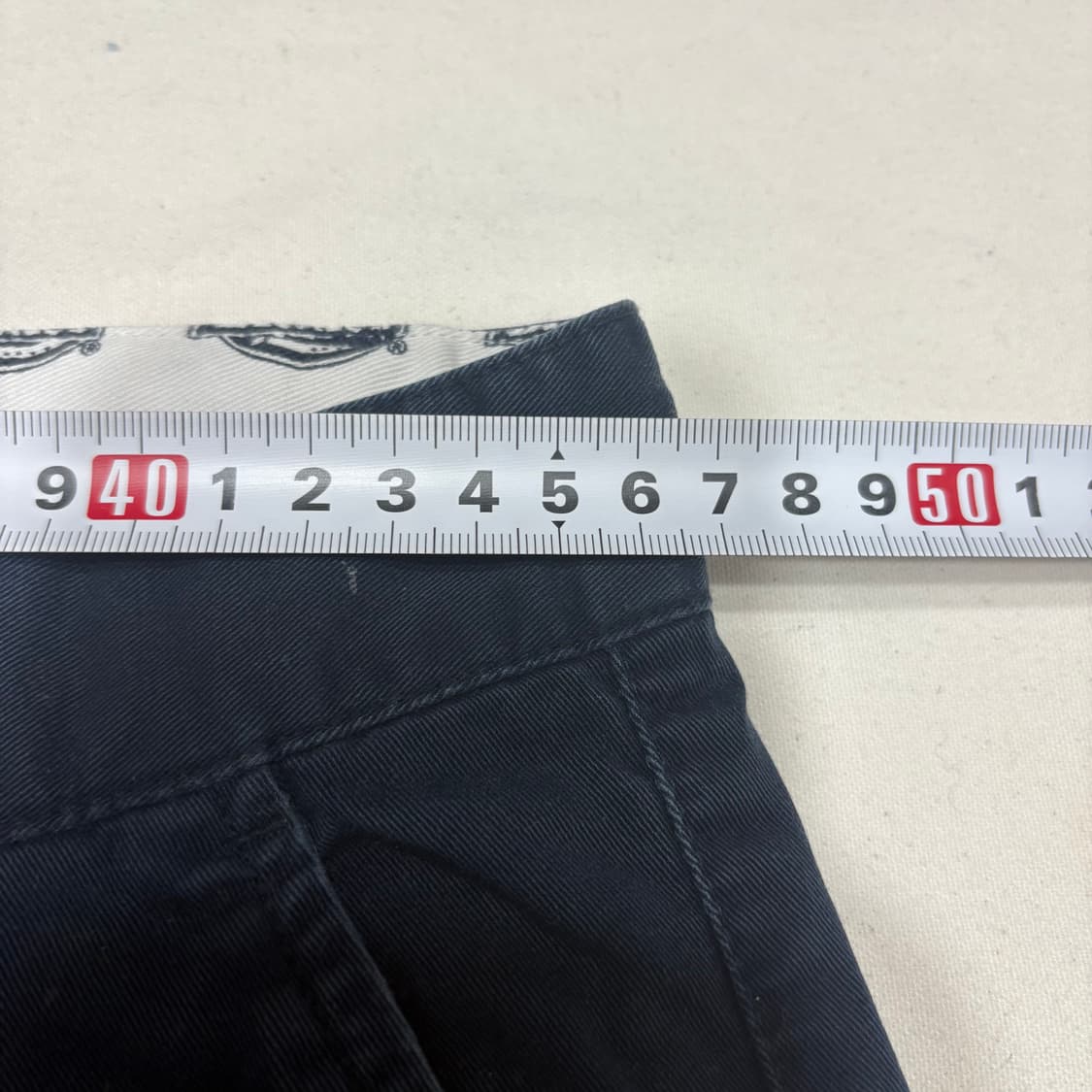 디키스 팬츠 38 상품이미지8