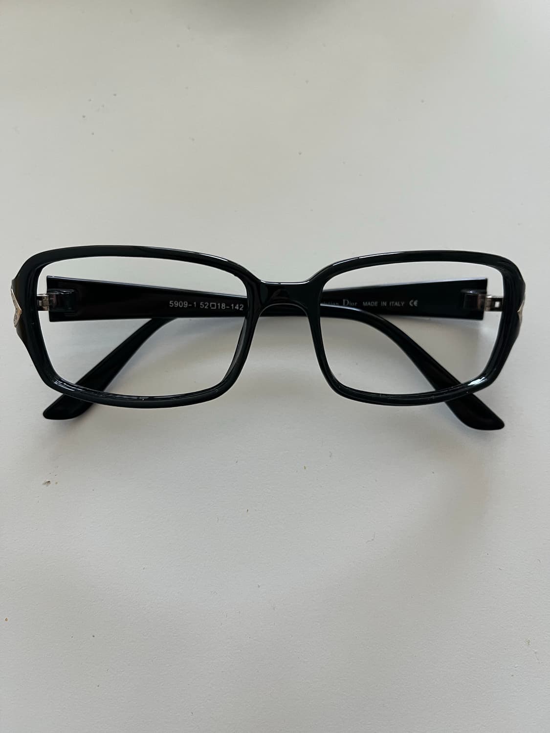 Dior 상품이미지2