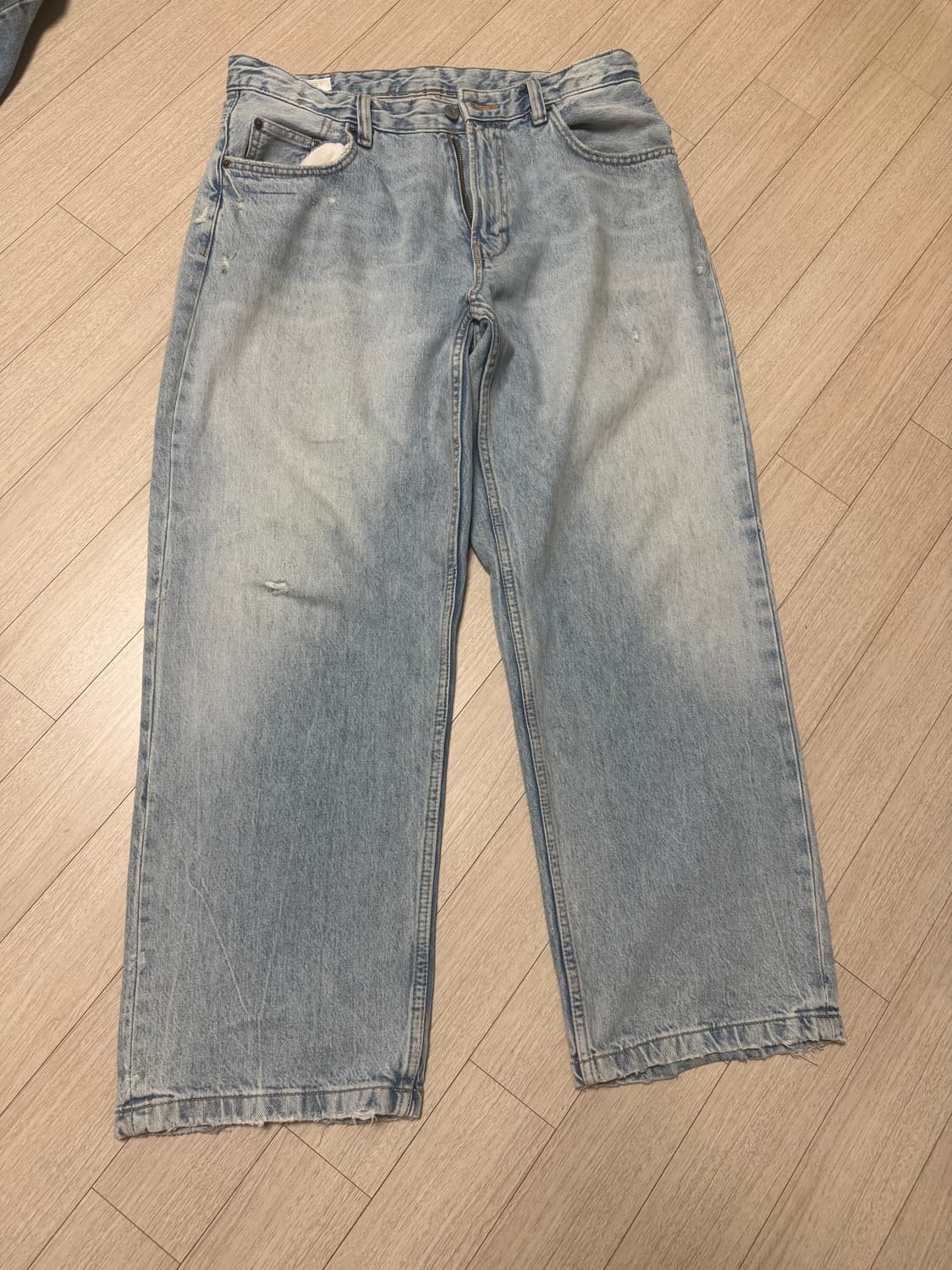 자라데님 상품이미지2