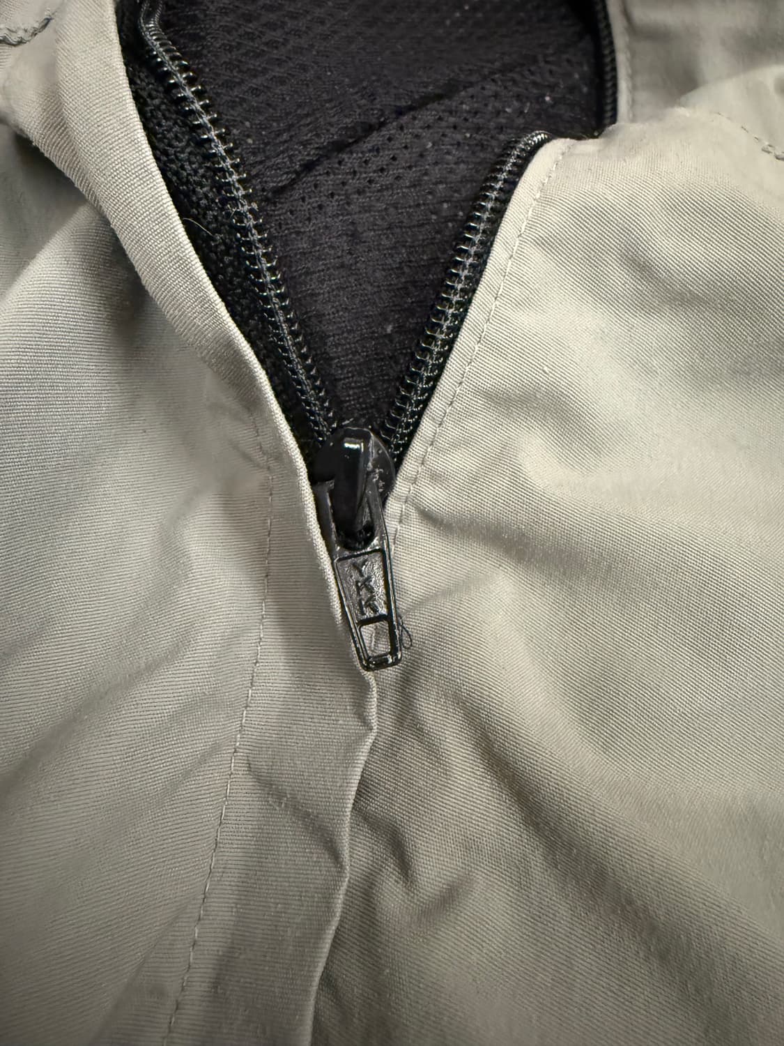 미육군 IPFU PT복 LARGE / REGULAR 상품이미지4