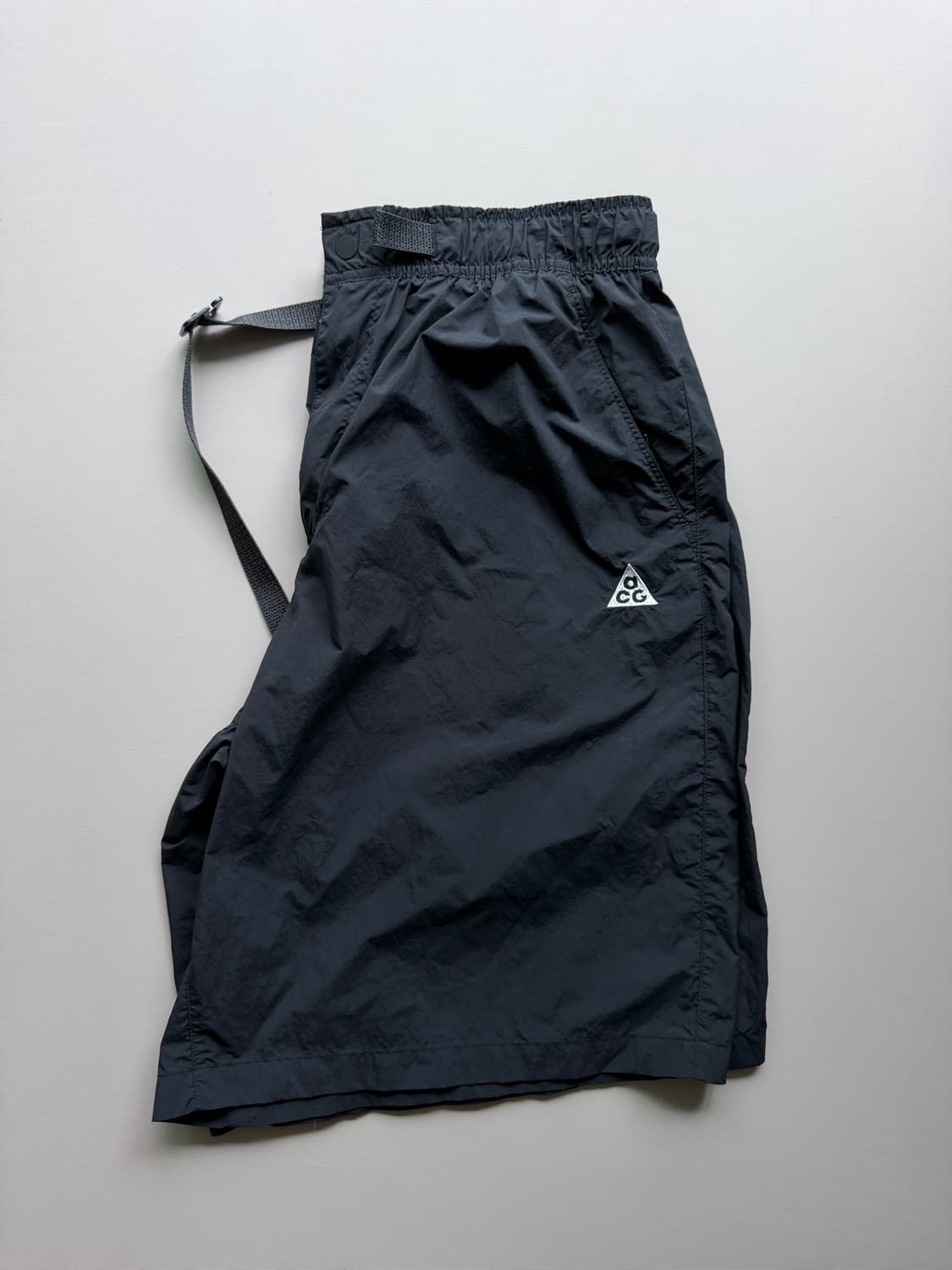 나이키 ACG 하프팬츠 L 상품이미지2