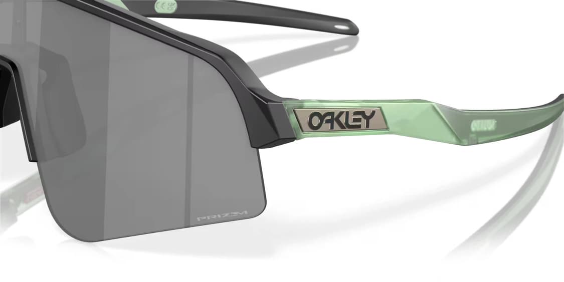오클리 Oakley SUTRO LITE SWEEP 선글라스 상품이미지4