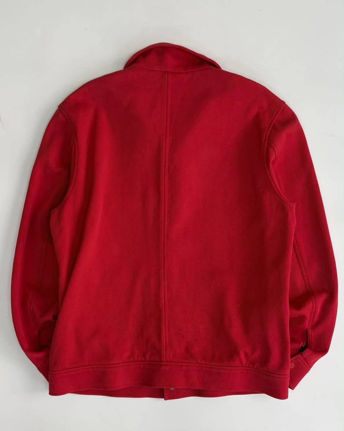 [S] Cos 코스 코튼 트윌 자켓 상품이미지2