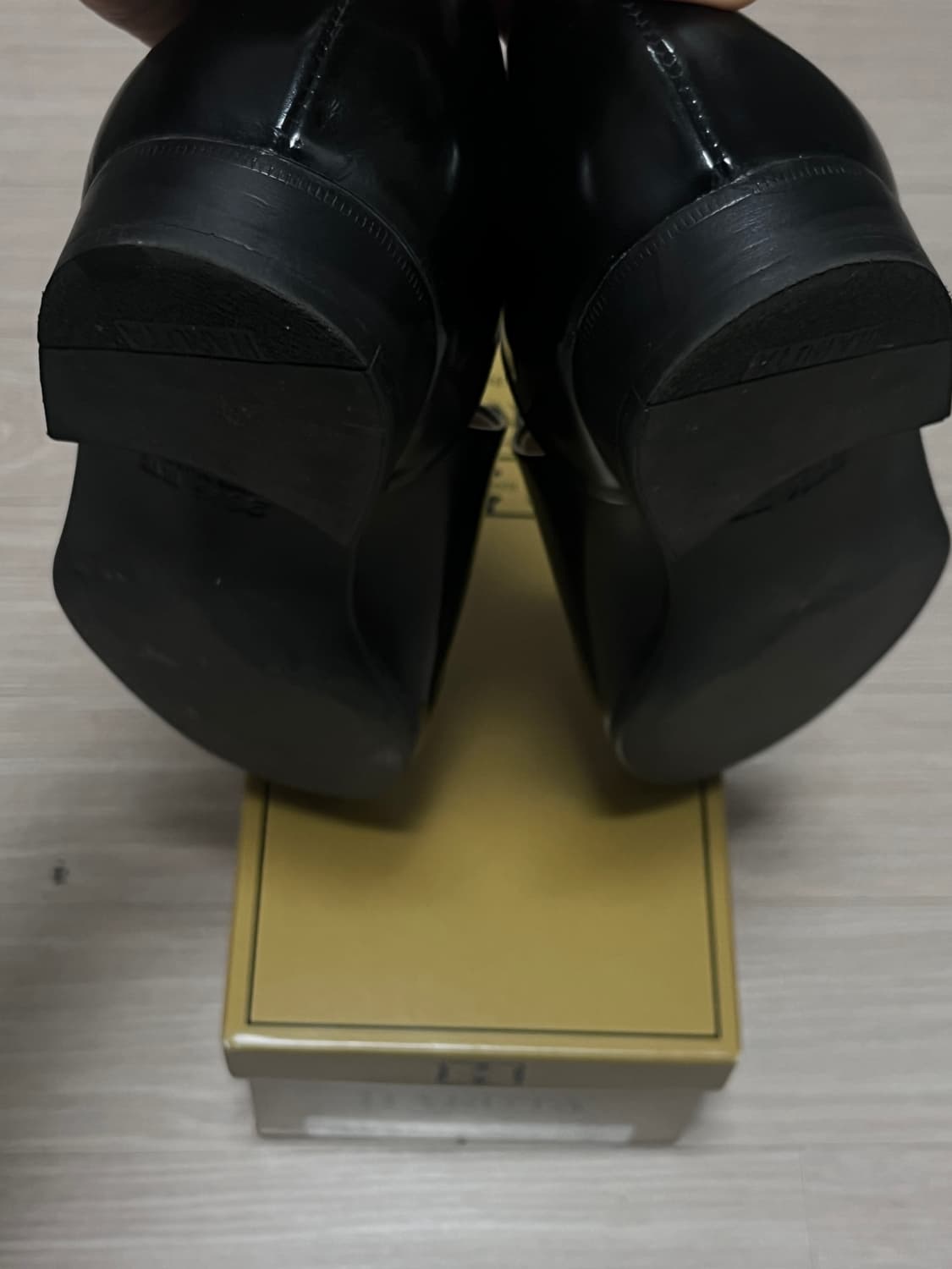 하루타 850 스포크 265 상품이미지4