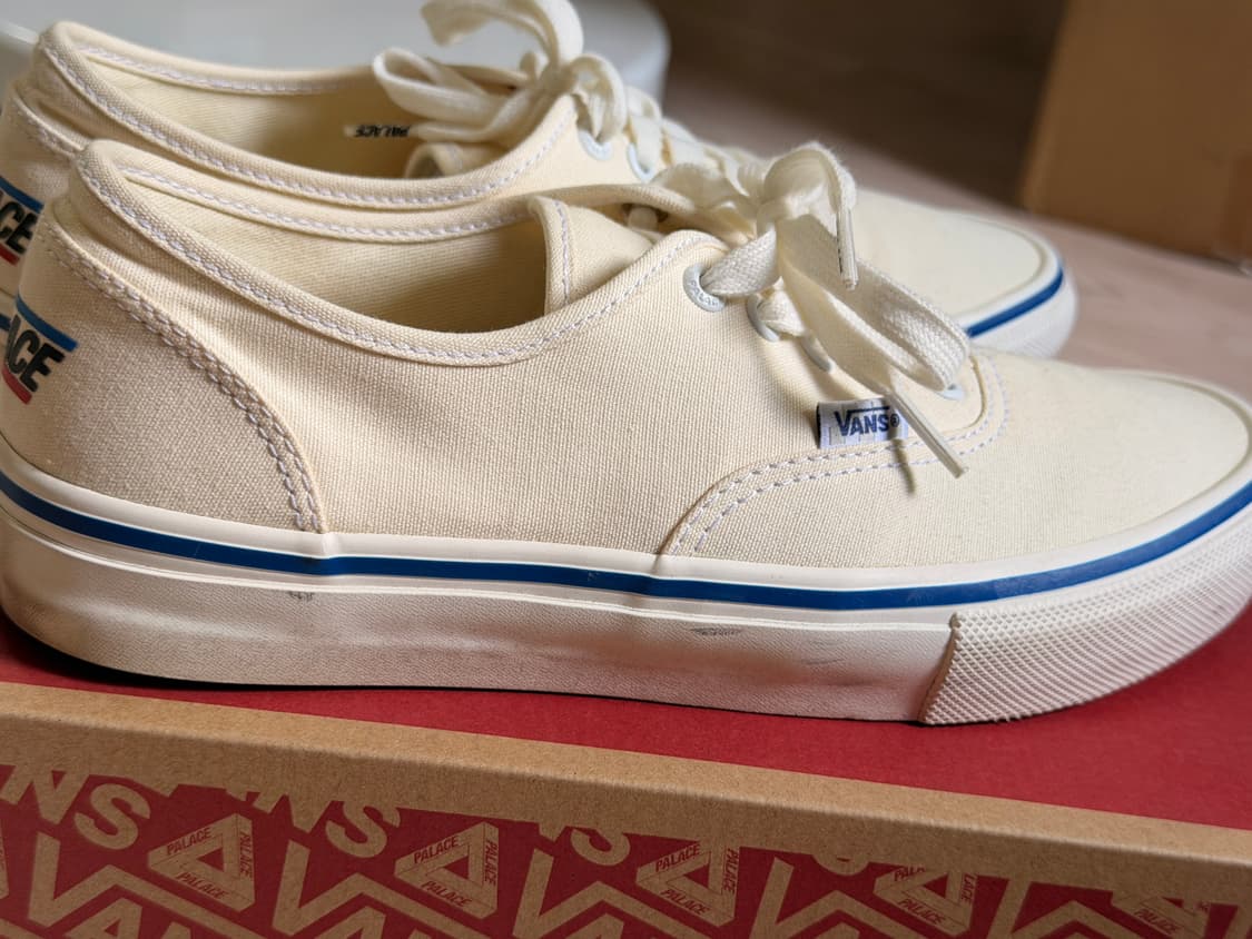 [260] 팔라스 반스 상품이미지7